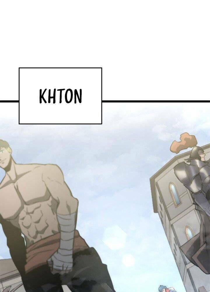 đọc truyện Sự Trở Lại Của Người Chơi Cấp Sss Chương 11 ảnh 55 tại Thiên Thai Truyện