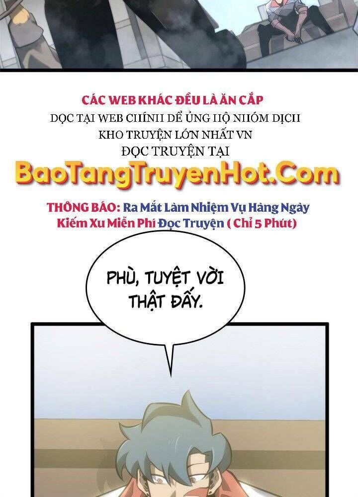 đọc truyện Sự Trở Lại Của Người Chơi Cấp Sss Chương 11 ảnh 56 tại Thiên Thai Truyện