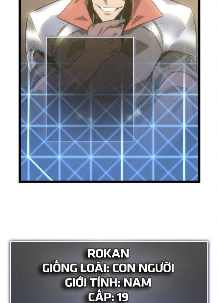 đọc truyện Sự Trở Lại Của Người Chơi Cấp Sss Chương 11 ảnh 57 tại Thiên Thai Truyện