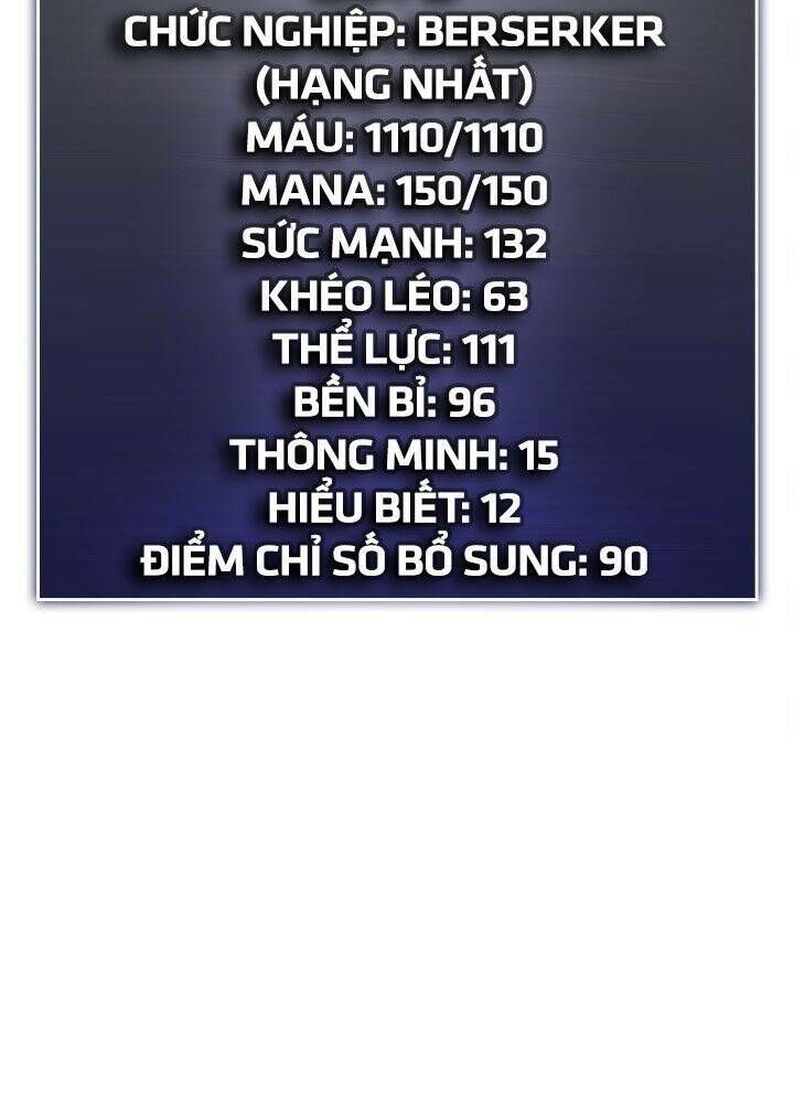 đọc truyện Sự Trở Lại Của Người Chơi Cấp Sss Chương 11 ảnh 58 tại Thiên Thai Truyện