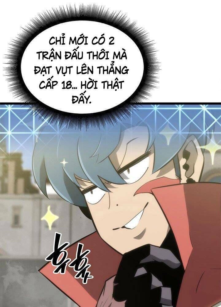 đọc truyện Sự Trở Lại Của Người Chơi Cấp Sss Chương 11 ảnh 59 tại Thiên Thai Truyện