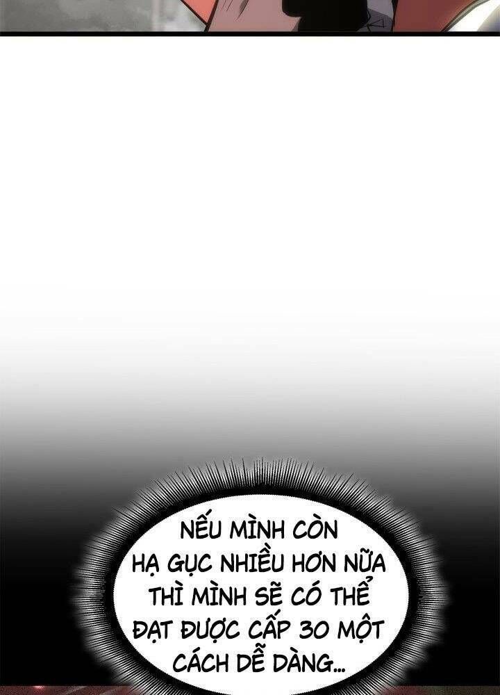 đọc truyện Sự Trở Lại Của Người Chơi Cấp Sss Chương 11 ảnh 60 tại Thiên Thai Truyện