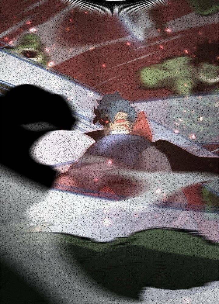 đọc truyện Sự Trở Lại Của Người Chơi Cấp Sss Chương 11 ảnh 61 tại Thiên Thai Truyện