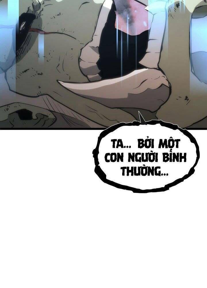 đọc truyện Sự Trở Lại Của Người Chơi Cấp Sss Chương 11 ảnh 8 tại Thiên Thai Truyện