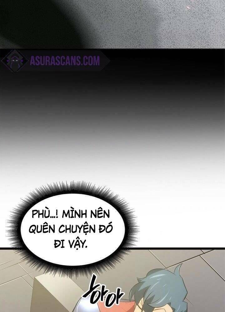 đọc truyện Sự Trở Lại Của Người Chơi Cấp Sss Chương 11 ảnh 62 tại Thiên Thai Truyện