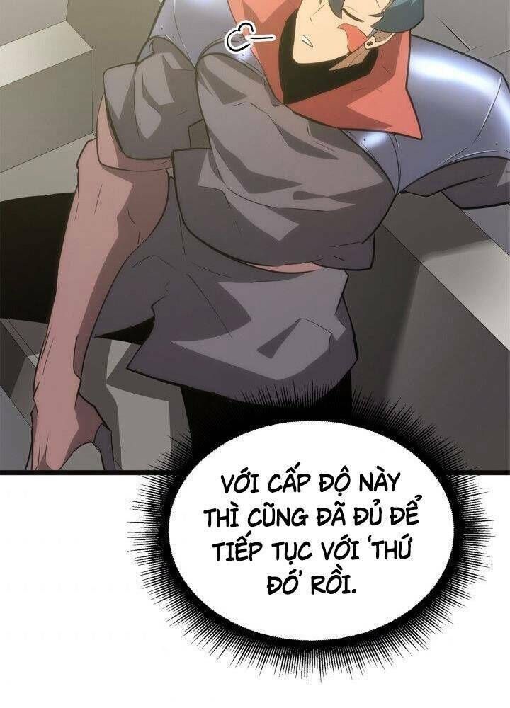 đọc truyện Sự Trở Lại Của Người Chơi Cấp Sss Chương 11 ảnh 63 tại Thiên Thai Truyện