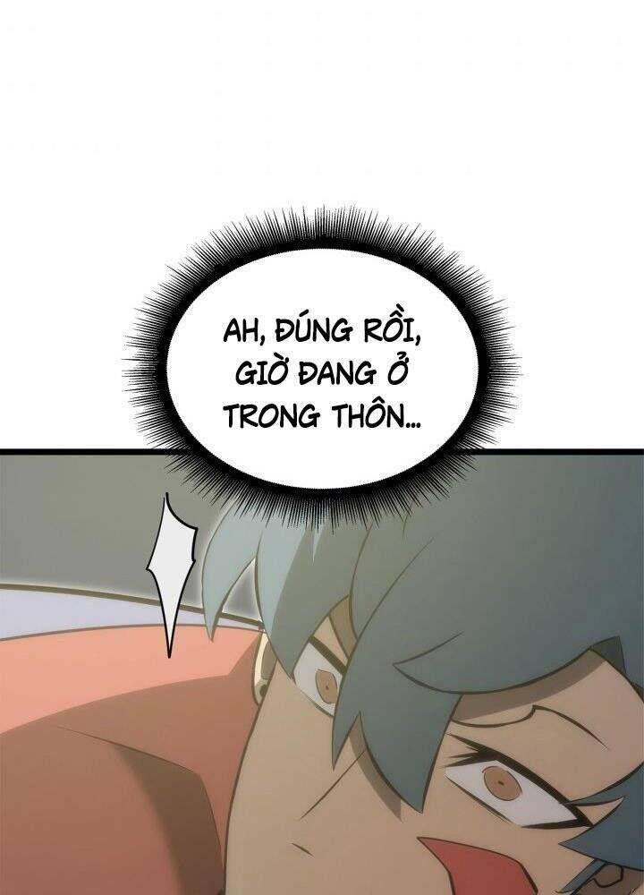 đọc truyện Sự Trở Lại Của Người Chơi Cấp Sss Chương 11 ảnh 64 tại Thiên Thai Truyện