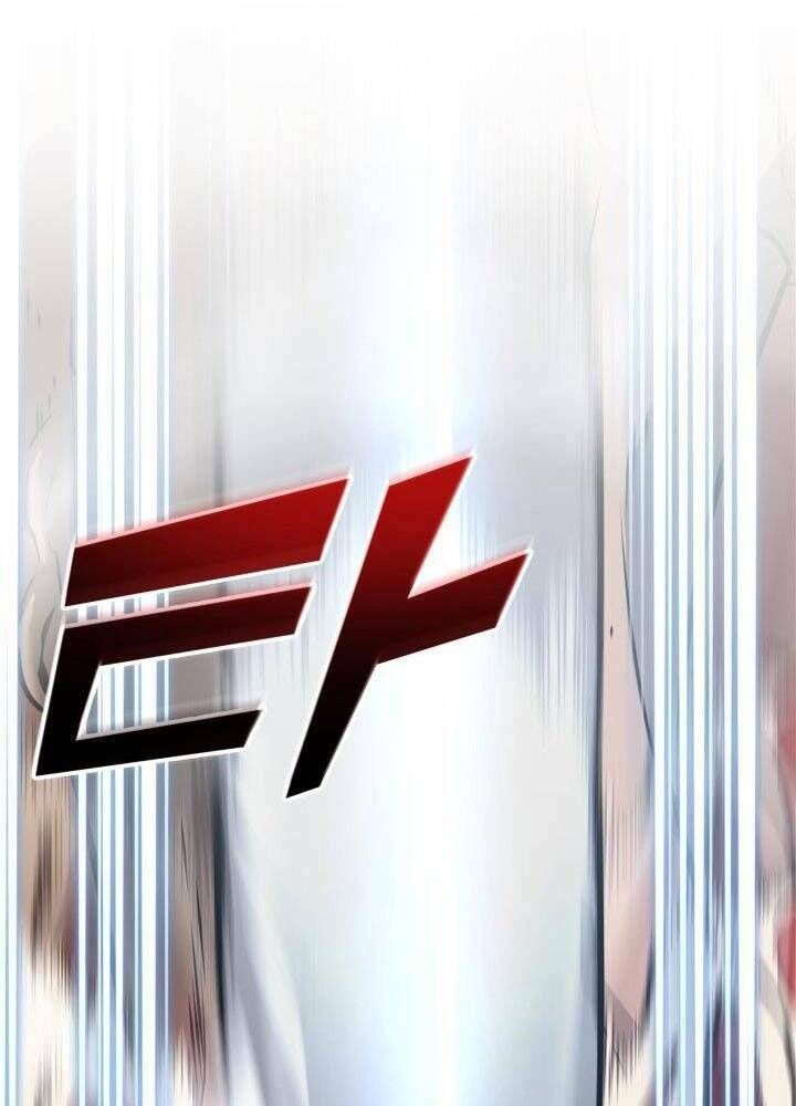 đọc truyện Sự Trở Lại Của Người Chơi Cấp Sss Chương 11 ảnh 66 tại Thiên Thai Truyện