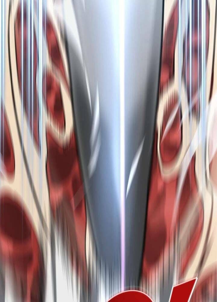 đọc truyện Sự Trở Lại Của Người Chơi Cấp Sss Chương 11 ảnh 67 tại Thiên Thai Truyện