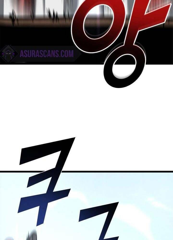 đọc truyện Sự Trở Lại Của Người Chơi Cấp Sss Chương 11 ảnh 68 tại Thiên Thai Truyện