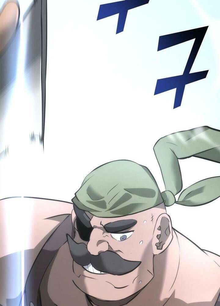 đọc truyện Sự Trở Lại Của Người Chơi Cấp Sss Chương 11 ảnh 69 tại Thiên Thai Truyện