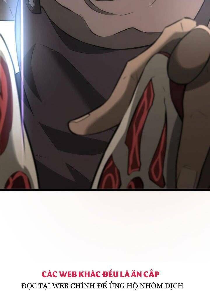 đọc truyện Sự Trở Lại Của Người Chơi Cấp Sss Chương 11 ảnh 70 tại Thiên Thai Truyện