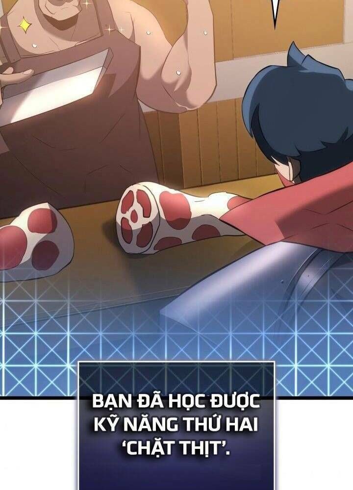 đọc truyện Sự Trở Lại Của Người Chơi Cấp Sss Chương 11 ảnh 72 tại Thiên Thai Truyện