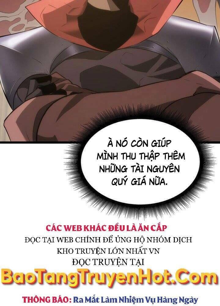 đọc truyện Sự Trở Lại Của Người Chơi Cấp Sss Chương 11 ảnh 75 tại Thiên Thai Truyện