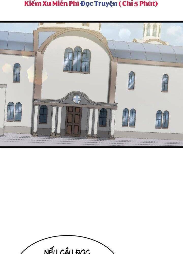 đọc truyện Sự Trở Lại Của Người Chơi Cấp Sss Chương 11 ảnh 76 tại Thiên Thai Truyện