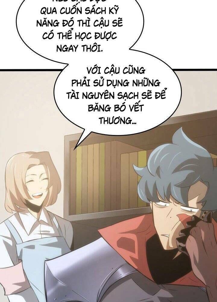 đọc truyện Sự Trở Lại Của Người Chơi Cấp Sss Chương 11 ảnh 77 tại Thiên Thai Truyện