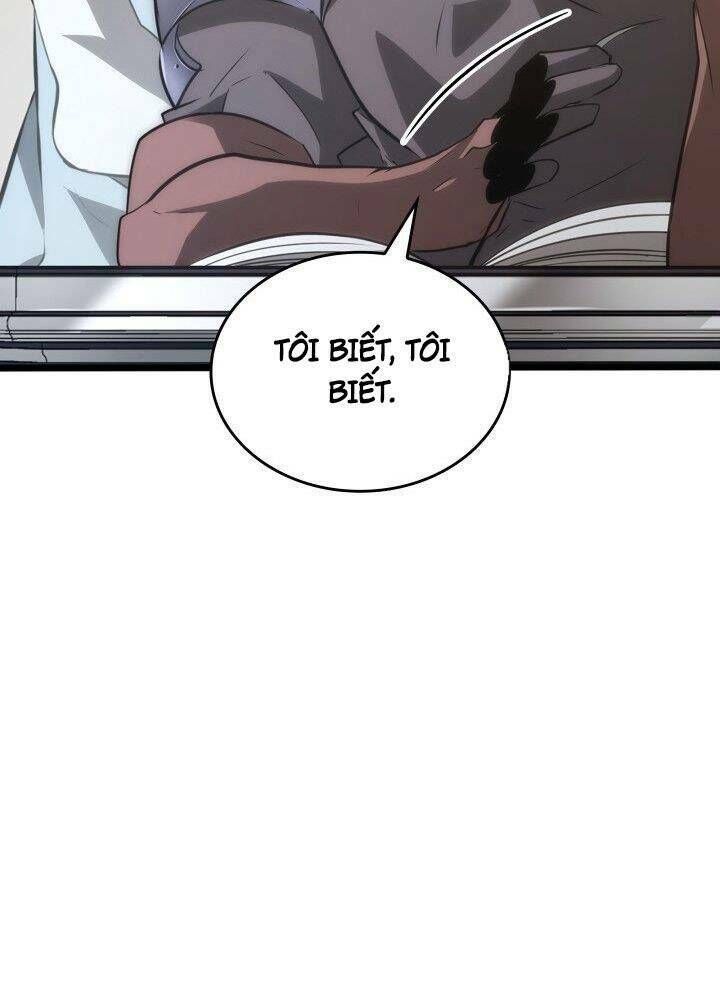 đọc truyện Sự Trở Lại Của Người Chơi Cấp Sss Chương 11 ảnh 78 tại Thiên Thai Truyện