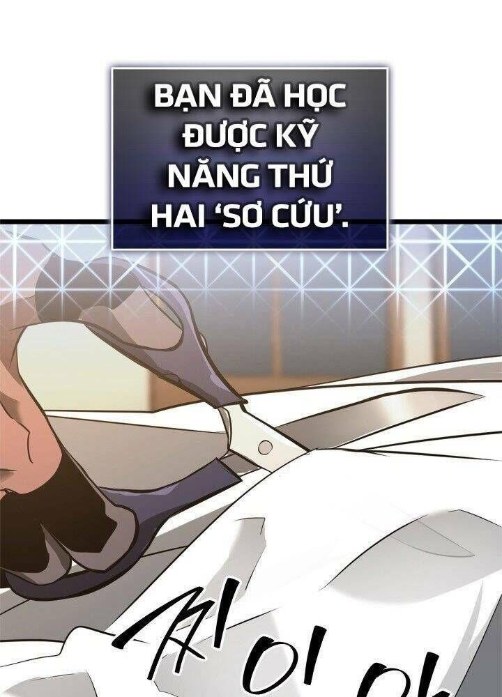 đọc truyện Sự Trở Lại Của Người Chơi Cấp Sss Chương 11 ảnh 79 tại Thiên Thai Truyện