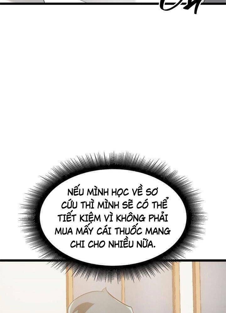 đọc truyện Sự Trở Lại Của Người Chơi Cấp Sss Chương 11 ảnh 80 tại Thiên Thai Truyện