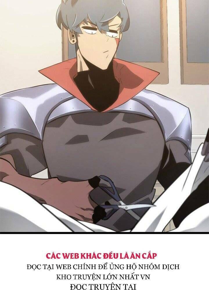 đọc truyện Sự Trở Lại Của Người Chơi Cấp Sss Chương 11 ảnh 81 tại Thiên Thai Truyện