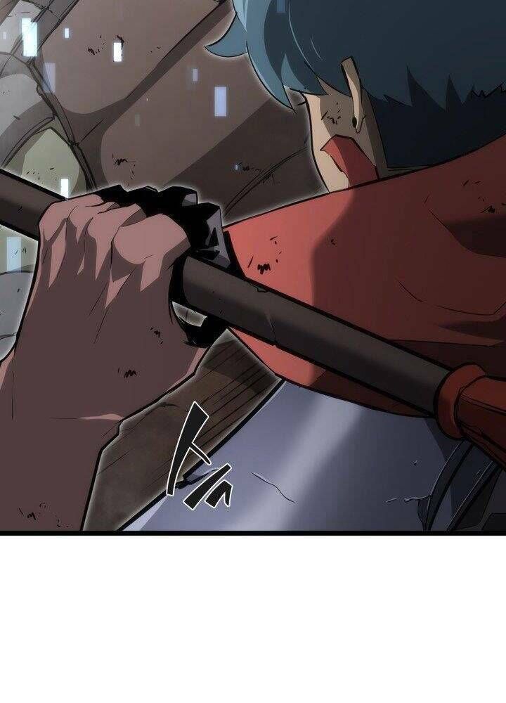 đọc truyện Sự Trở Lại Của Người Chơi Cấp Sss Chương 11 ảnh 10 tại Thiên Thai Truyện