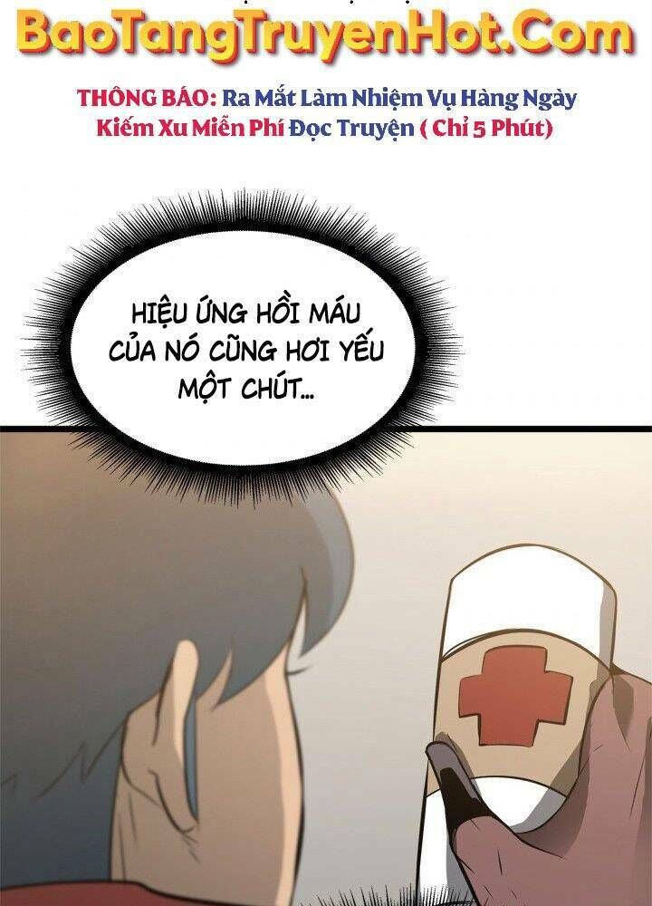 đọc truyện Sự Trở Lại Của Người Chơi Cấp Sss Chương 11 ảnh 82 tại Thiên Thai Truyện