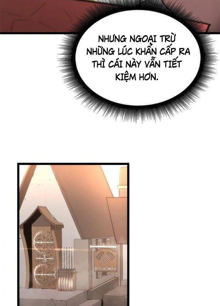 đọc truyện Sự Trở Lại Của Người Chơi Cấp Sss Chương 11 ảnh 83 tại Thiên Thai Truyện