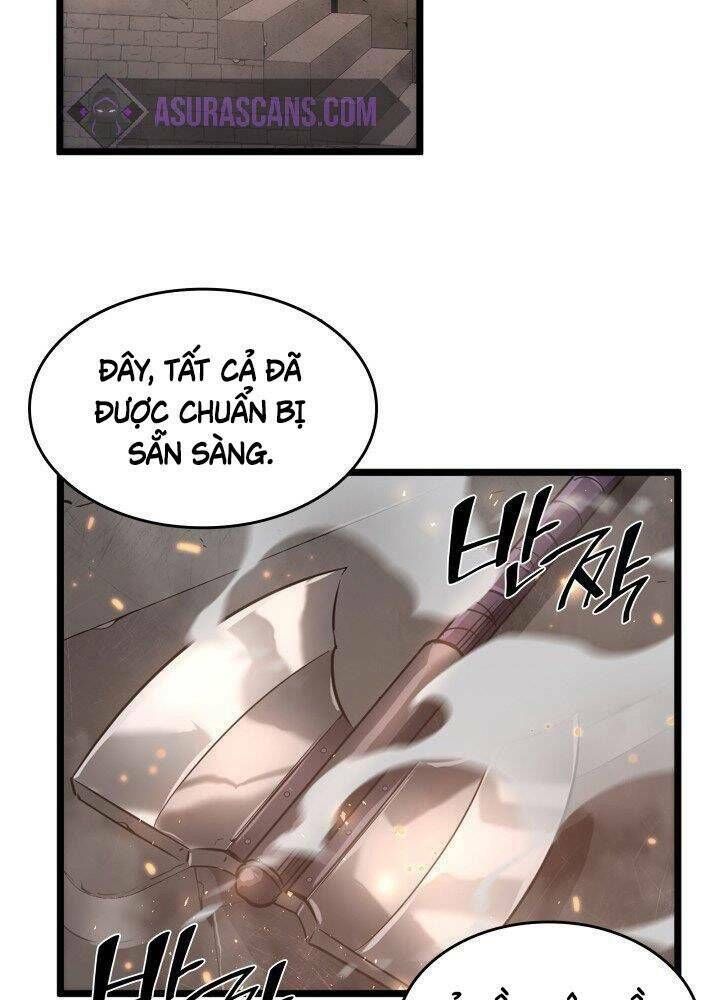 đọc truyện Sự Trở Lại Của Người Chơi Cấp Sss Chương 11 ảnh 84 tại Thiên Thai Truyện