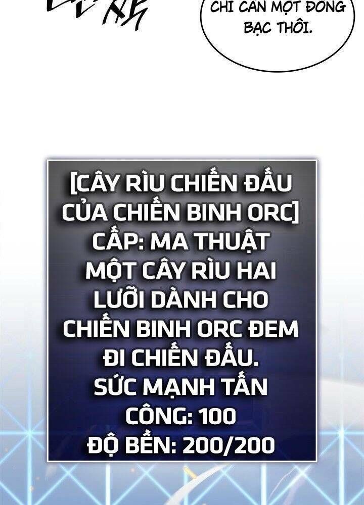 đọc truyện Sự Trở Lại Của Người Chơi Cấp Sss Chương 11 ảnh 85 tại Thiên Thai Truyện