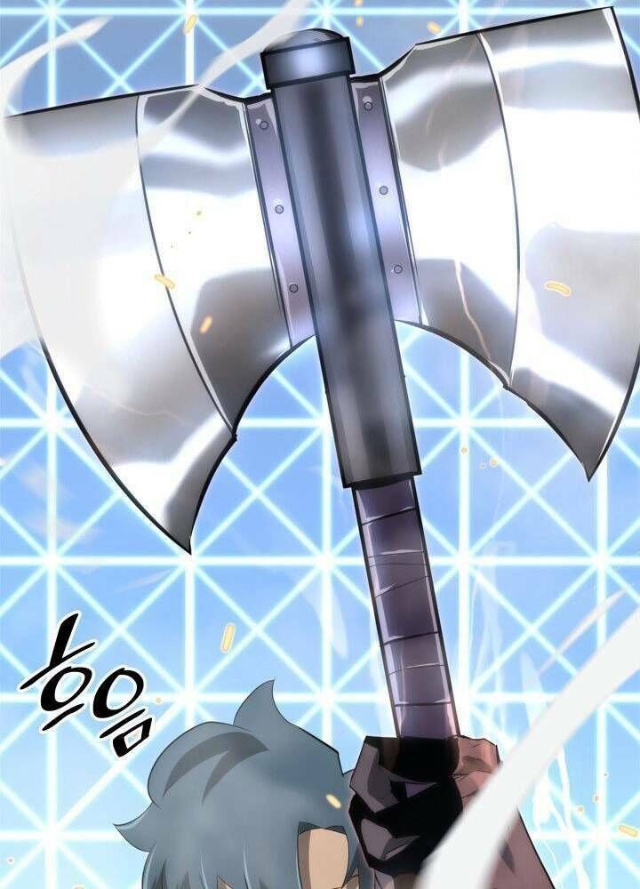 đọc truyện Sự Trở Lại Của Người Chơi Cấp Sss Chương 11 ảnh 86 tại Thiên Thai Truyện