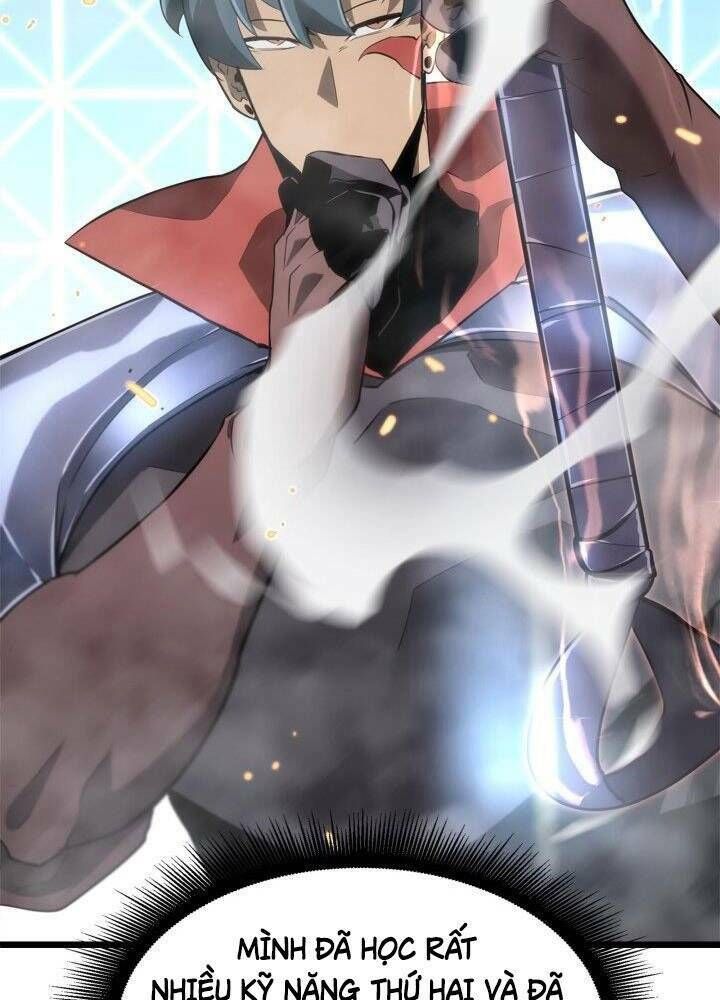 đọc truyện Sự Trở Lại Của Người Chơi Cấp Sss Chương 11 ảnh 87 tại Thiên Thai Truyện