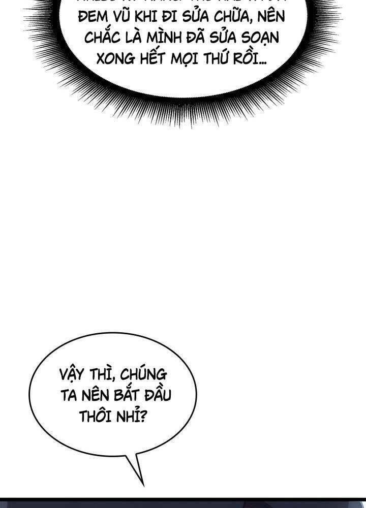 đọc truyện Sự Trở Lại Của Người Chơi Cấp Sss Chương 11 ảnh 88 tại Thiên Thai Truyện