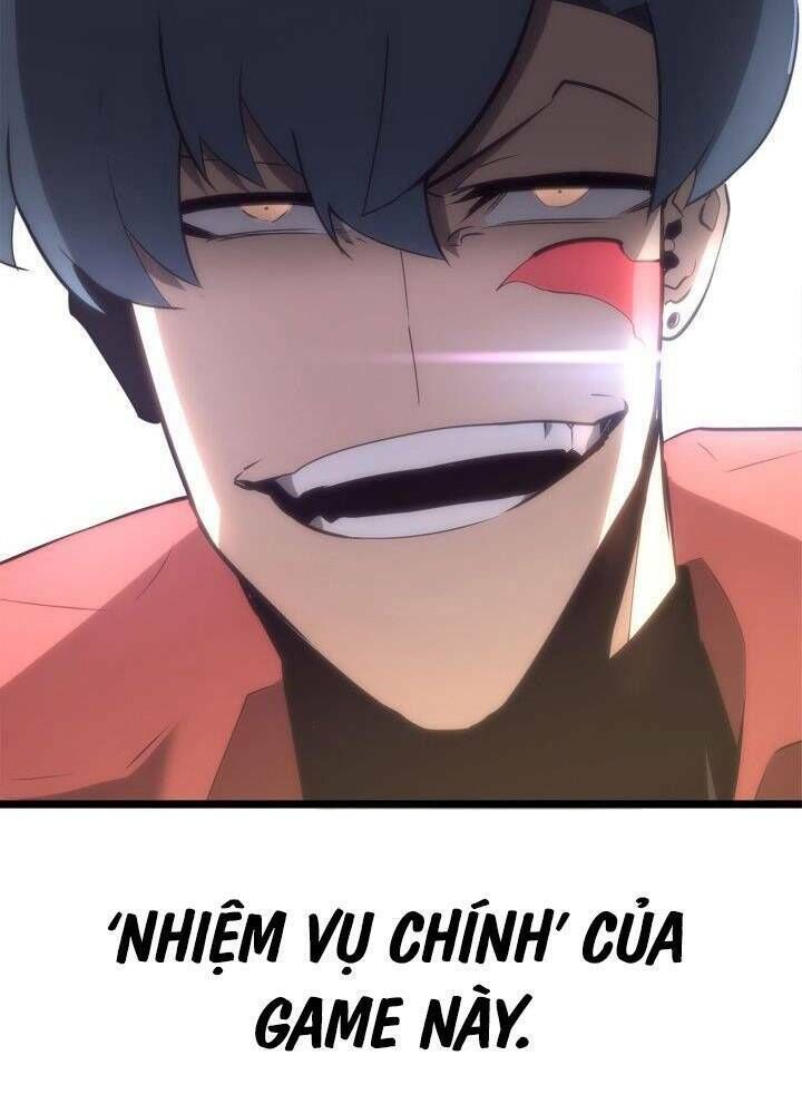 đọc truyện Sự Trở Lại Của Người Chơi Cấp Sss Chương 11 ảnh 89 tại Thiên Thai Truyện