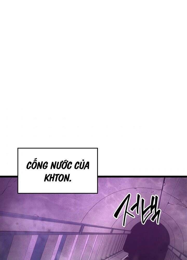 đọc truyện Sự Trở Lại Của Người Chơi Cấp Sss Chương 11 ảnh 91 tại Thiên Thai Truyện