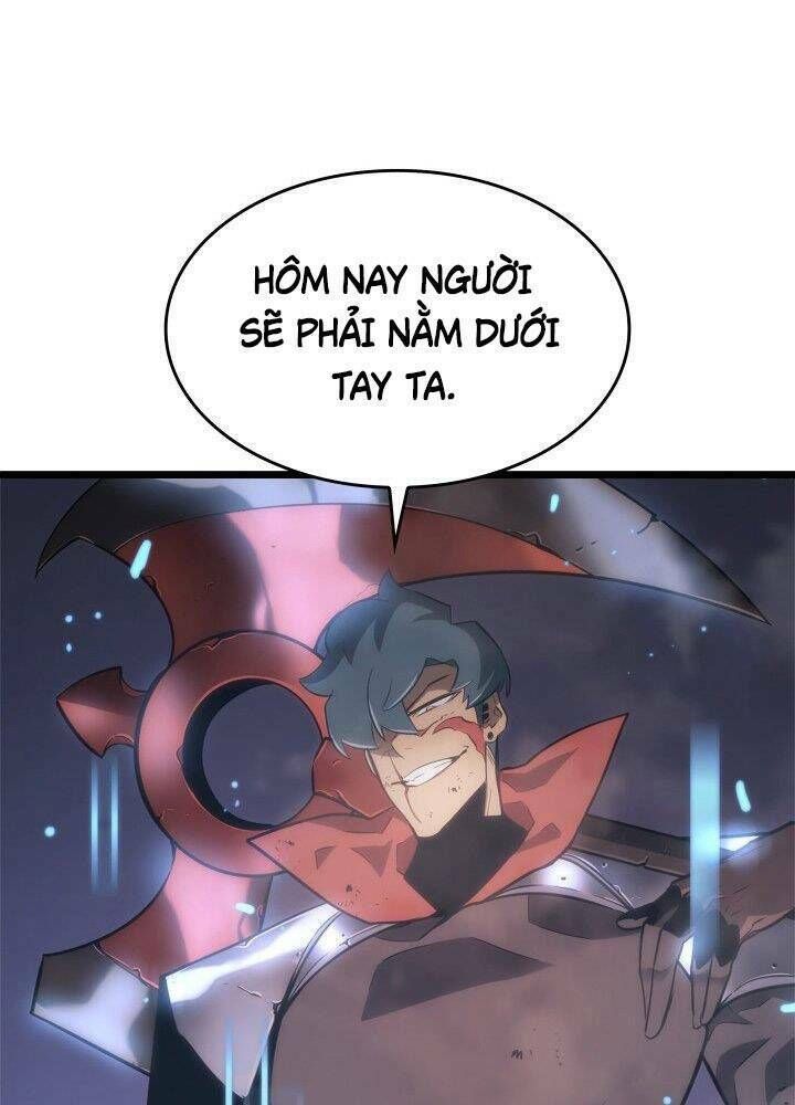 đọc truyện Sự Trở Lại Của Người Chơi Cấp Sss Chương 11 ảnh 11 tại Thiên Thai Truyện