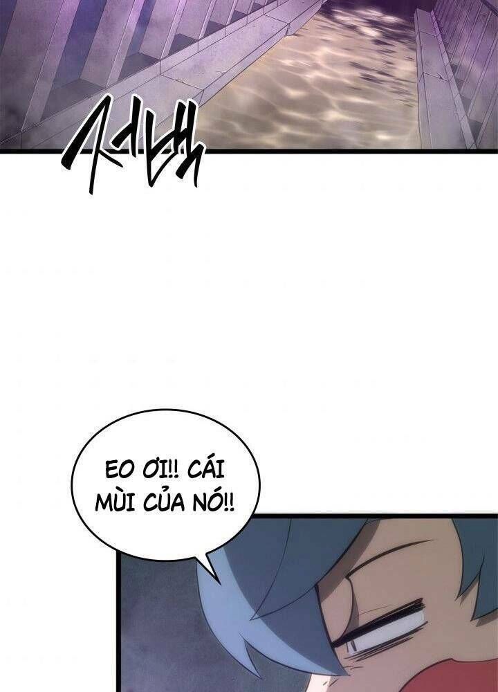 đọc truyện Sự Trở Lại Của Người Chơi Cấp Sss Chương 11 ảnh 92 tại Thiên Thai Truyện