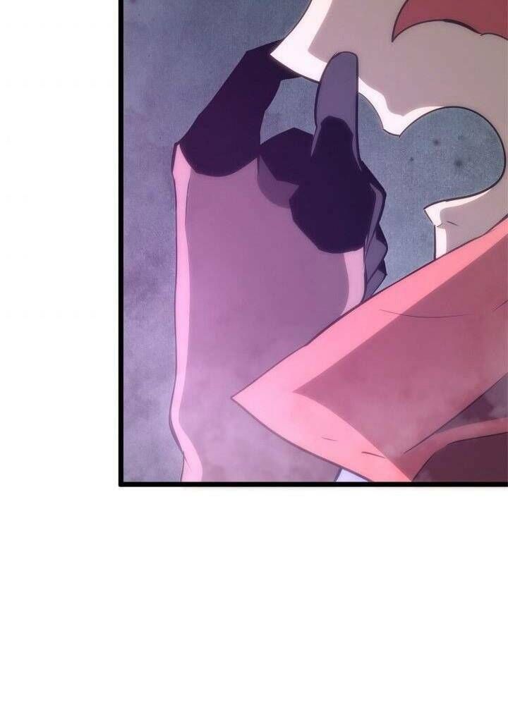 đọc truyện Sự Trở Lại Của Người Chơi Cấp Sss Chương 11 ảnh 93 tại Thiên Thai Truyện