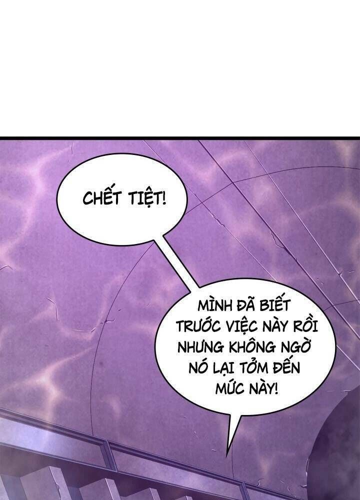 đọc truyện Sự Trở Lại Của Người Chơi Cấp Sss Chương 11 ảnh 94 tại Thiên Thai Truyện