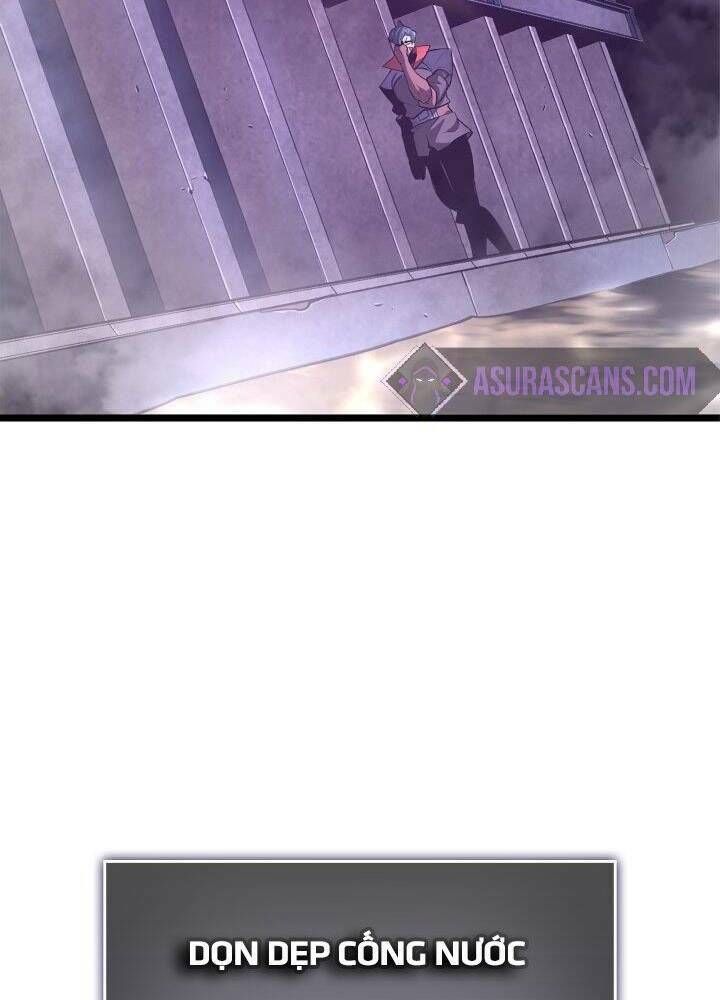 đọc truyện Sự Trở Lại Của Người Chơi Cấp Sss Chương 11 ảnh 95 tại Thiên Thai Truyện