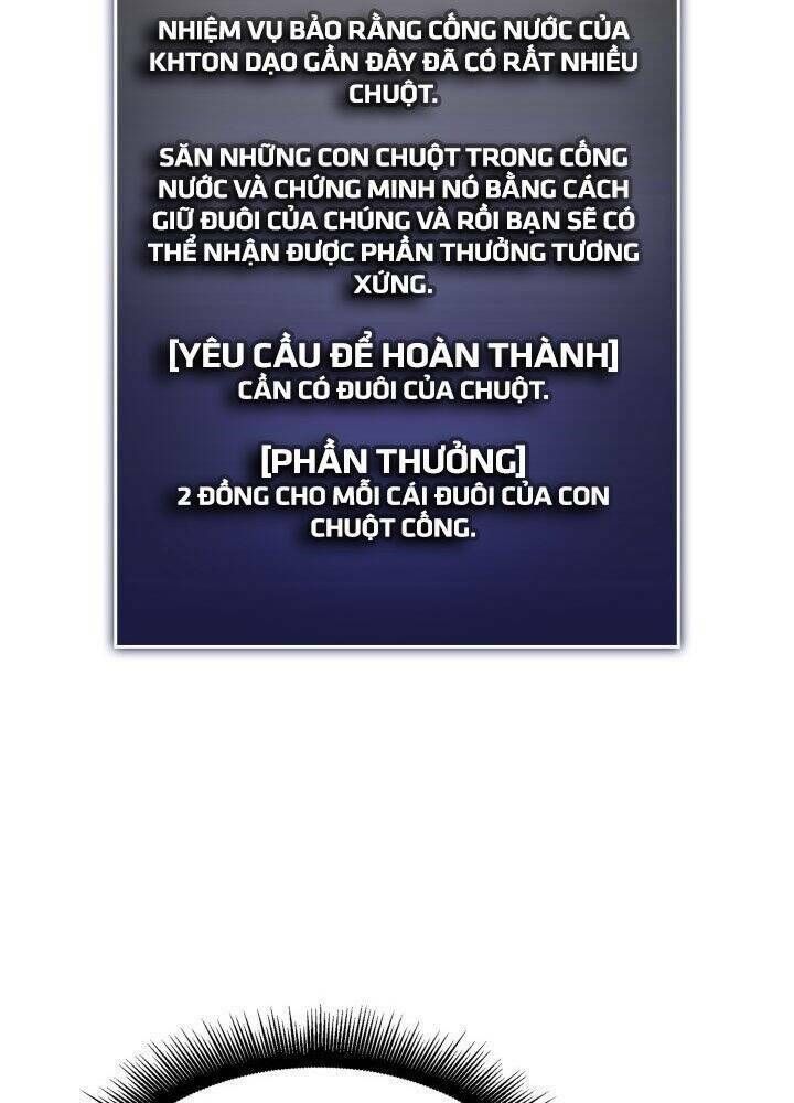 đọc truyện Sự Trở Lại Của Người Chơi Cấp Sss Chương 11 ảnh 96 tại Thiên Thai Truyện
