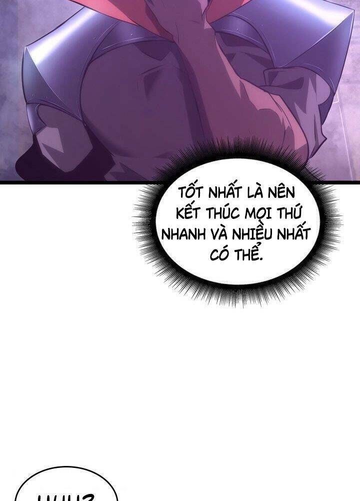 đọc truyện Sự Trở Lại Của Người Chơi Cấp Sss Chương 11 ảnh 100 tại Thiên Thai Truyện