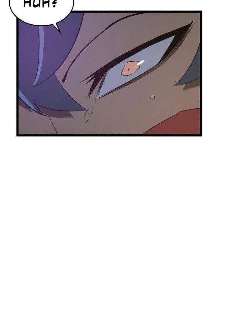 đọc truyện Sự Trở Lại Của Người Chơi Cấp Sss Chương 11 ảnh 101 tại Thiên Thai Truyện