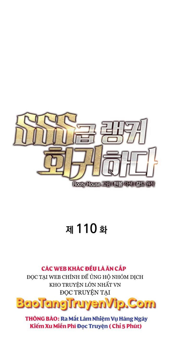 đọc truyện Sự Trở Lại Của Người Chơi Cấp Sss Chương 110 ảnh 3 tại Thiên Thai Truyện