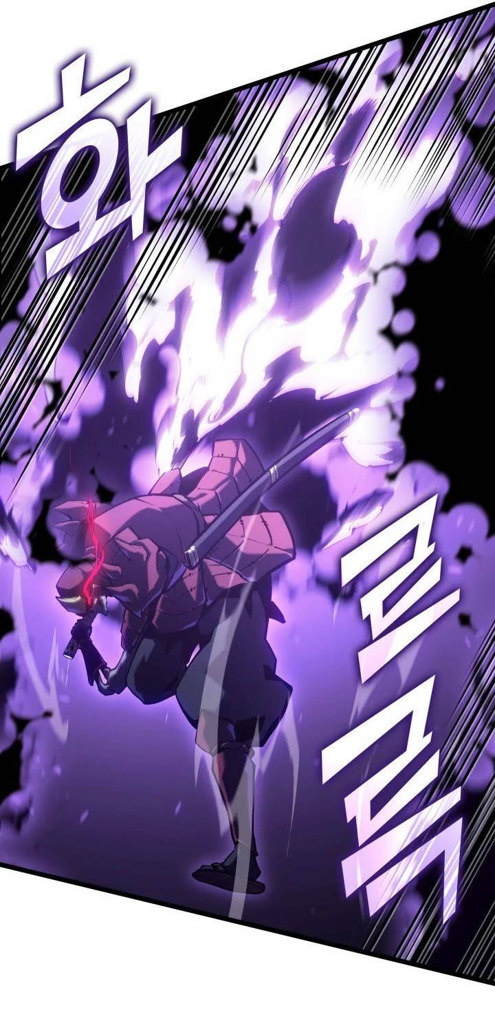 đọc truyện Sự Trở Lại Của Người Chơi Cấp Sss Chương 110 ảnh 12 tại Thiên Thai Truyện