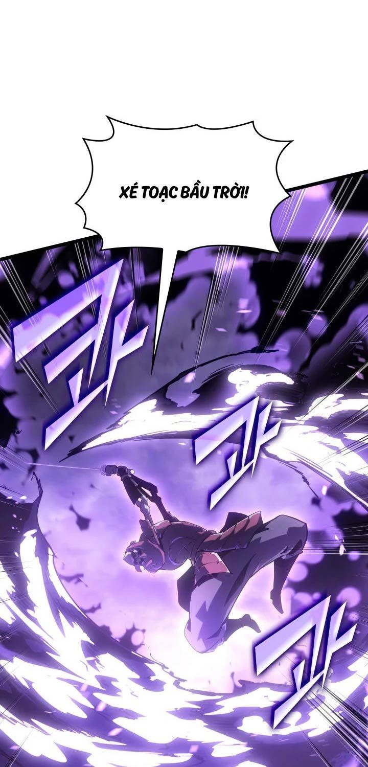 đọc truyện Sự Trở Lại Của Người Chơi Cấp Sss Chương 110 ảnh 13 tại Thiên Thai Truyện