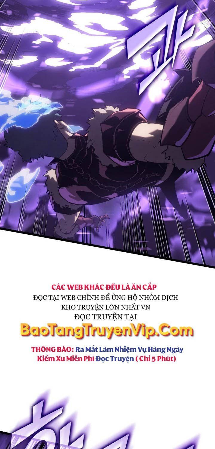 đọc truyện Sự Trở Lại Của Người Chơi Cấp Sss Chương 110 ảnh 14 tại Thiên Thai Truyện