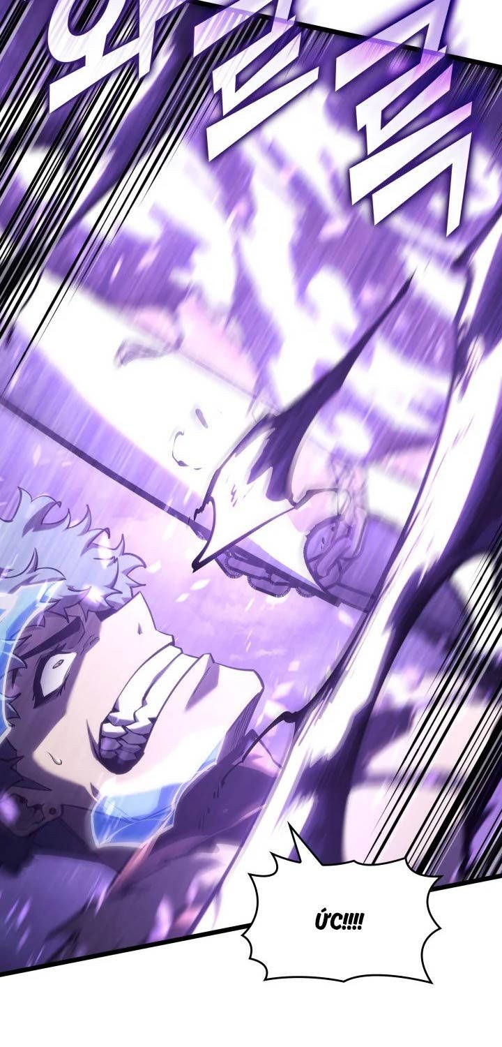 đọc truyện Sự Trở Lại Của Người Chơi Cấp Sss Chương 110 ảnh 15 tại Thiên Thai Truyện