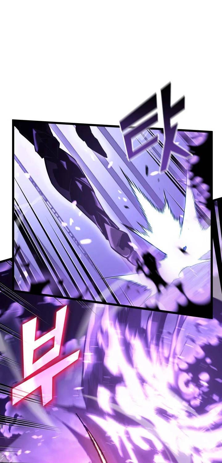 đọc truyện Sự Trở Lại Của Người Chơi Cấp Sss Chương 110 ảnh 16 tại Thiên Thai Truyện