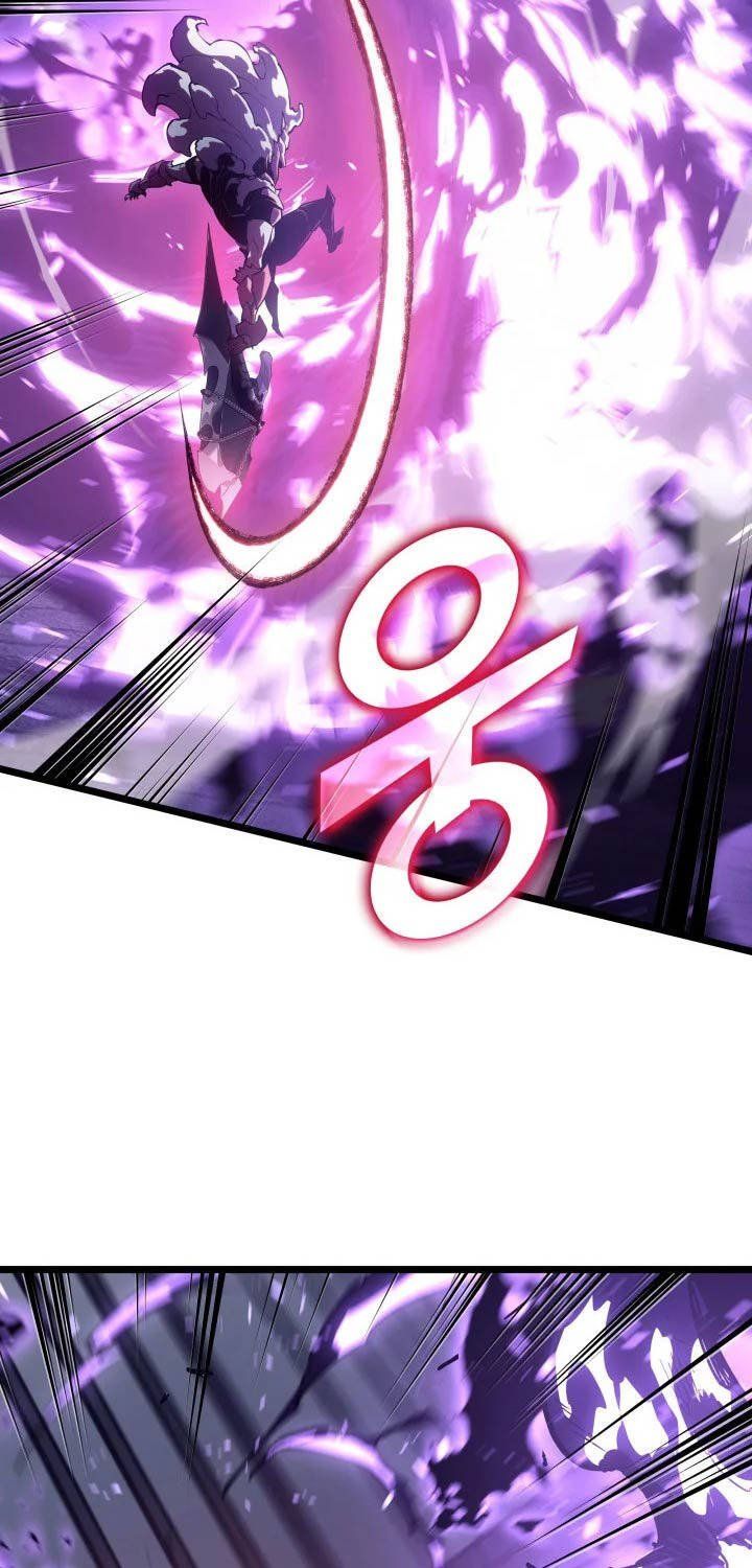 đọc truyện Sự Trở Lại Của Người Chơi Cấp Sss Chương 110 ảnh 17 tại Thiên Thai Truyện