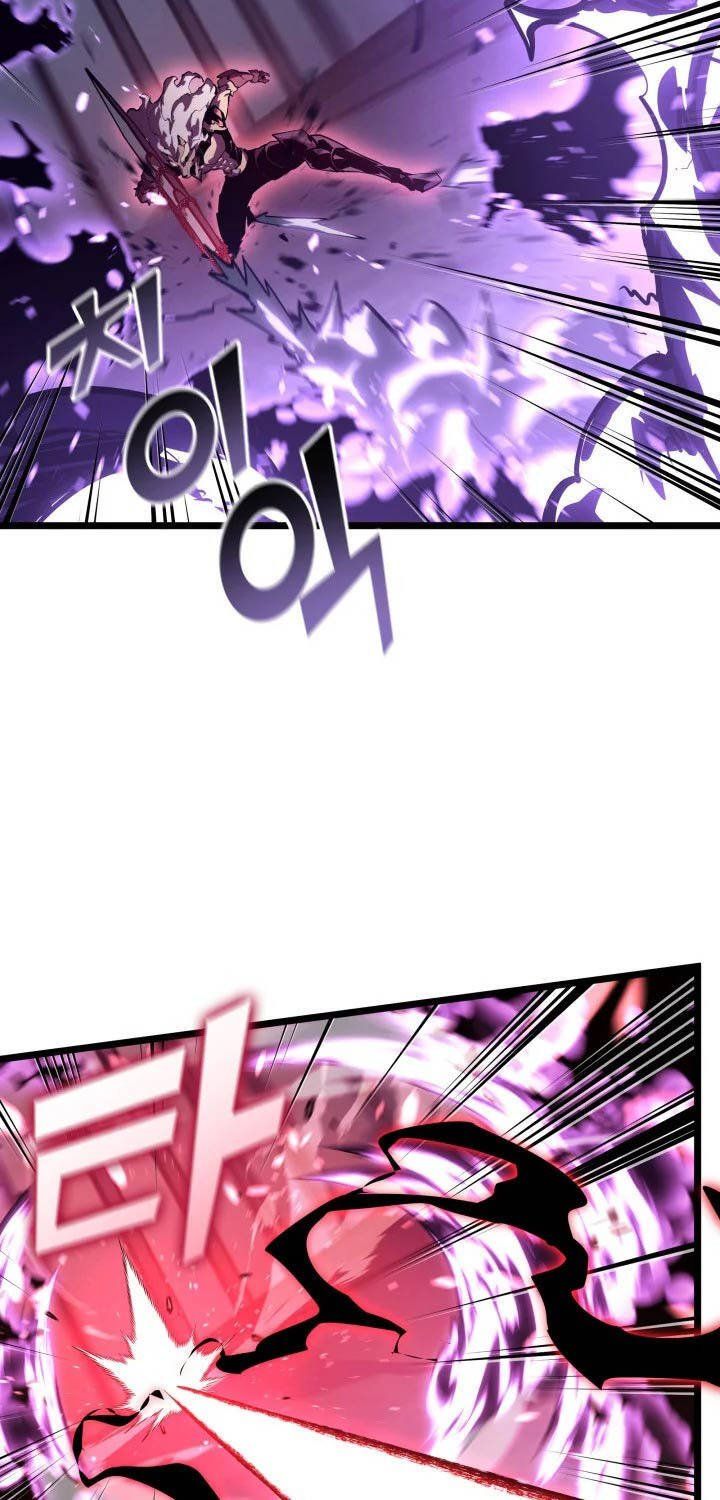 đọc truyện Sự Trở Lại Của Người Chơi Cấp Sss Chương 110 ảnh 18 tại Thiên Thai Truyện